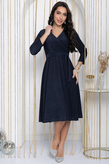 Платье LT Collection