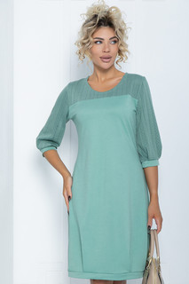 Платье LT Collection