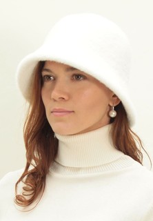 Шляпа Lorentino