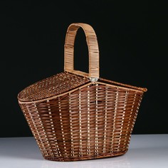Корзина No Brand