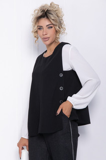 Жилет LT Collection