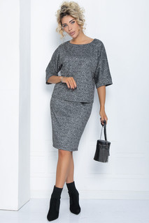 Костюм LT Collection