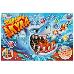 Игра настольная Умные игры 4650250592044
