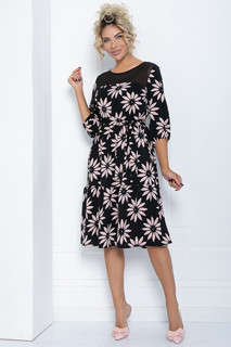 Платье LT Collection