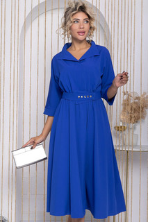 Платье LT Collection