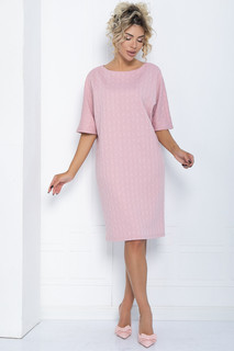 Платье LT Collection