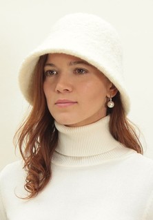 Шляпа Lorentino
