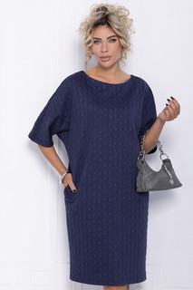 Платье LT Collection