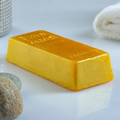 Фигурное мыло No Brand