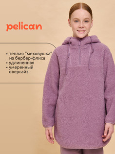 Куртка Pelican
