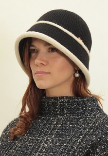 Шляпа Lorentino