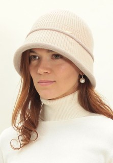 Шляпа Lorentino