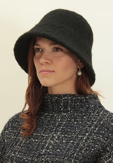 Шляпа Lorentino
