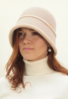 Шляпа Lorentino