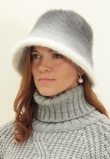Шляпа Lorentino