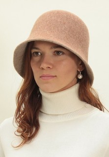 Шляпа Lorentino