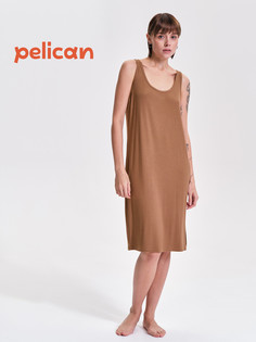 Платье Pelican