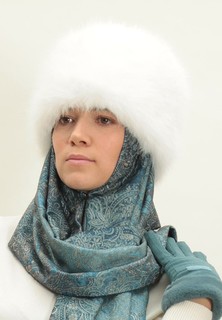 Шапка Lorentino