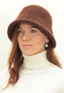 Шляпа Lorentino