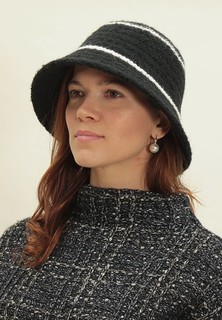 Шляпа Lorentino