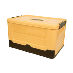 Короб пластиковый складной Handy Home
