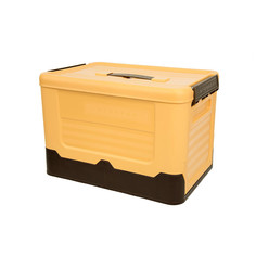 Короб пластиковый складной Handy Home