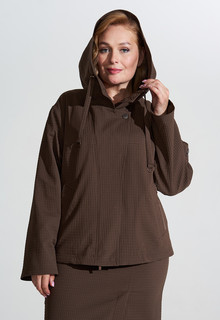 Жакет D`Imma Fashion Studio