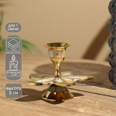 Подсвечник No Brand