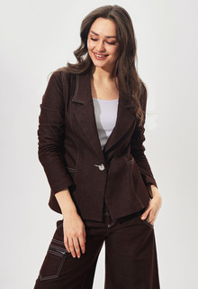 Жакет D`Imma Fashion Studio