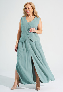 Юбка D`Imma Fashion Studio