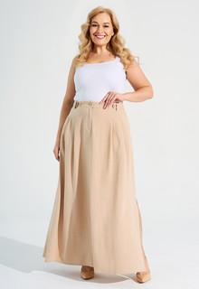 Юбка D`Imma Fashion Studio