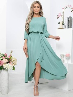 Платье LT Collection