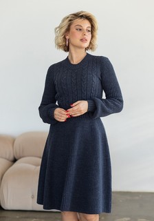 Платье Happychoice