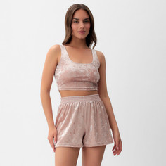 Топ Kaftan