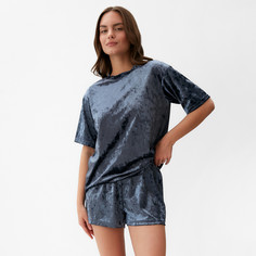 Костюм футболка Kaftan