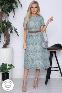 Платье LT Collection