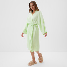 Халат Kaftan