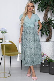 Юбка LT Collection