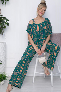 Костюм LT Collection