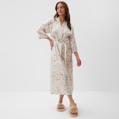Халат Kaftan