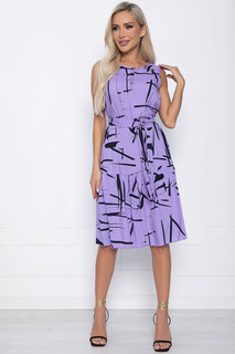Платье LT Collection