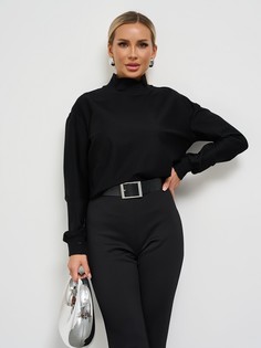 Джемпер Jetty