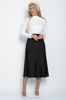 Юбка LT Collection