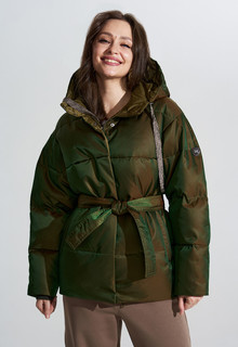 Куртка D`Imma Fashion Studio