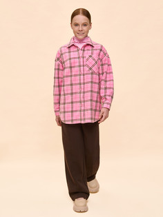 Куртка Pelican