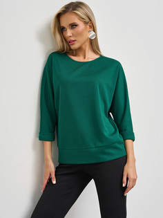 Джемпер Jetty