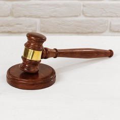 Сувенир дерево No Brand