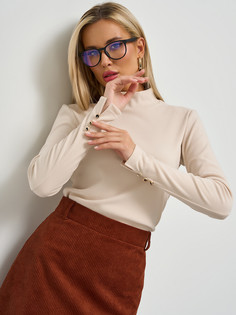 Лонгслив Jetty