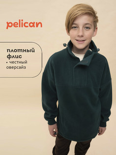 Куртка Pelican