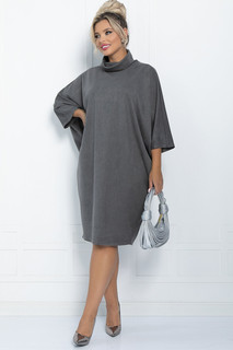 Платье LT Collection